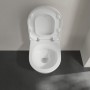 Villeroy & Boch Subway 2.0 WC sospeso con scarico a pavimento e ViFresh - immagine prodotto