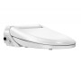 Geberit AquaClean 4000 WC-Aufsatz - Detailansicht
