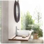 hansgrohe Talis Select S Miscelatore monocomando per lavabo 190 - vista dettagliata