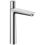 hansgrohe Talis Select E Miscelatore monocomando per lavabo 240