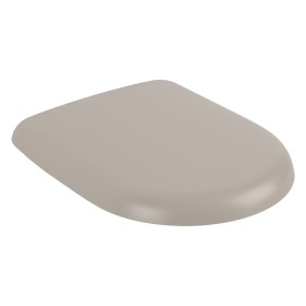 Villeroy & Boch Antao WC Sitz mit Absenkautomatik