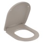 Villeroy & Boch Antao WC Sitz mit Absenkautomatik - Detailansicht