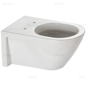 Duravit Starck 2 WC sospeso