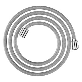 Tubo doccia tessile hansgrohe Designflex 200 cm
