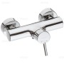 hansgrohe Talis S Einhand-Brausenmischer