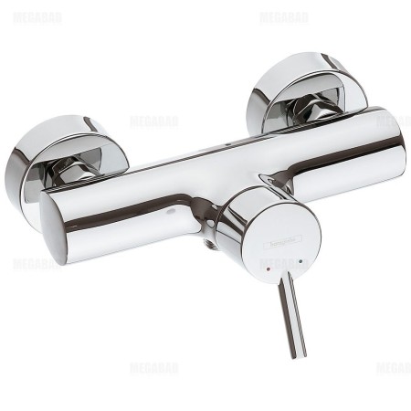 hansgrohe Talis S Einhand-Brausenmischer