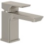 Villeroy & Boch Subway 3.0 Kaltwasserarmatur - Detailansicht