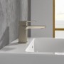 Villeroy & Boch Subway 3.0 Kaltwasserarmatur - technische Ansicht