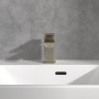 Villeroy & Boch Subway 3.0 Kaltwasserarmatur - Produktansicht