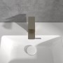 Villeroy & Boch Subway 3.0 Kaltwasserarmatur - Detailansicht