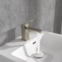 Villeroy & Boch Subway 3.0 Kaltwasserarmatur - Produktansicht