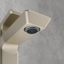 Villeroy & Boch Subway 3.0 Kaltwasserarmatur