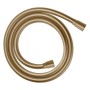 Tuyau de douche hansgrohe Isiflex 125 cm
