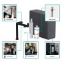 Sistema di filtrazione hansgrohe Aqittura M91 240 - immagine prodotto