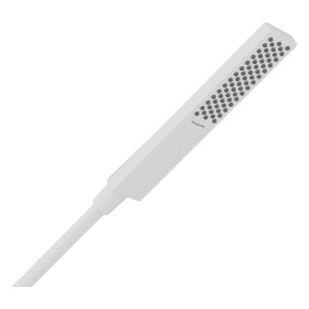 hansgrohe Pulsify E Stabhandbrause 100 1 Strahlart EcoSmart+