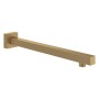 Bras de douche Villeroy & Boch Universal Showers carré