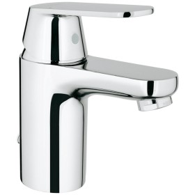 Robinet de lavabo monocommande GROHE Eurosmart Cosmopolitan