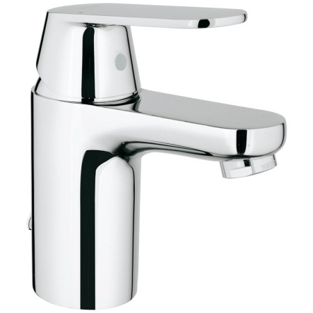 Robinet de lavabo monocommande GROHE Eurosmart Cosmopolitan