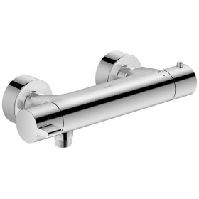 Duravit B.2 Thermostat de douche en saillie