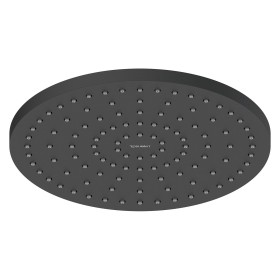 Duravit Kopfbrause 1jet Ø 25 cm MinusFlow