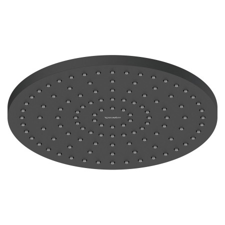 Duravit Kopfbrause 1jet Ø 25 cm MinusFlow