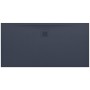Receveur de douche LAUFEN PRO Marbond 140 x 70 x 3 cm