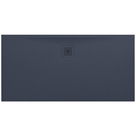 Receveur de douche LAUFEN PRO Marbond 140 x 70 x 3 cm