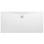 Receveur de douche LAUFEN PRO Marbond 140 x 70 x 3 cm