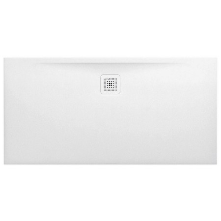 Receveur de douche LAUFEN PRO Marbond 140 x 70 x 3 cm