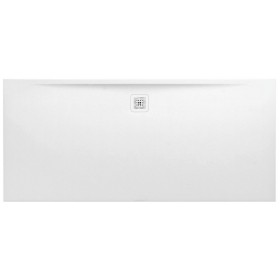 Receveur de douche LAUFEN PRO Marbond 200 x 90 x 3,6 cm