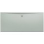 Receveur de douche LAUFEN PRO Marbond 200 x 90 x 3,6 cm