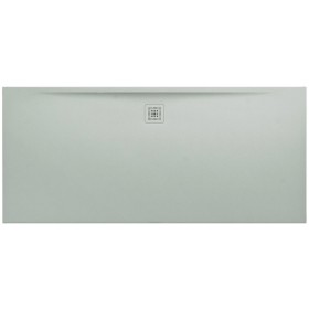 Receveur de douche LAUFEN PRO Marbond 200 x 90 x 3,6 cm