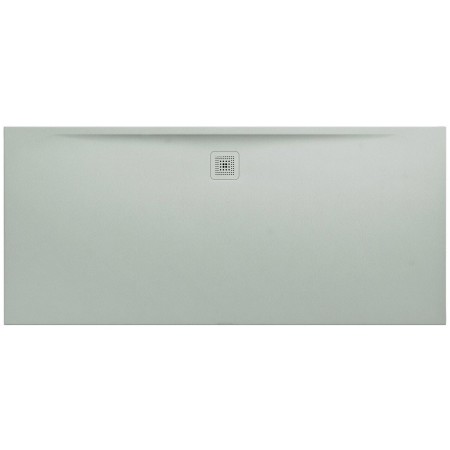 Receveur de douche LAUFEN PRO Marbond 200 x 90 x 3,6 cm
