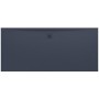 Receveur de douche LAUFEN PRO Marbond 200 x 90 x 3,6 cm