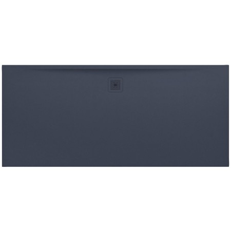 Receveur de douche LAUFEN PRO Marbond 200 x 90 x 3,6 cm