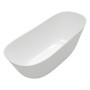 Vasca Villeroy & Boch Theano 170 x 75 cm, autoportante
