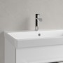Villeroy & Boch Avento Waschtisch 65 x 47 cm, mit Überlauf - Produktansicht