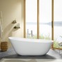 Vasca Villeroy & Boch Theano 170 x 75 cm, autoportante