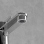 Villeroy & Boch Conum Einhebel-Waschtischarmatur ohne Ablaufgarnitur - Produktansicht