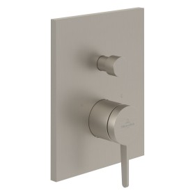 Robinet encastré monocommande Villeroy & Boch Conum