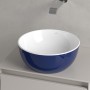 Villeroy & Boch Artis Aufsatzwaschtisch Ø 32,5 cm - Produktansicht