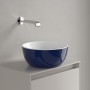 Villeroy & Boch Artis Aufsatzwaschtisch Ø 32,5 cm - Produktansicht
