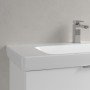 Villeroy & Boch Architectura Waschbecken 100 x 46 cm, ohne Überlauf - Produktansicht