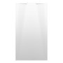 Receveur de douche LAUFEN NIA 180 x 100 cm