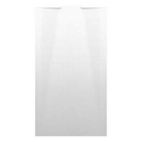 Receveur de douche LAUFEN NIA 180 x 100 cm