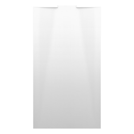 Receveur de douche LAUFEN NIA 180 x 100 cm