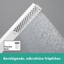 hansgrohe Tecturis E Miscelatore a 3 fori per bordo vasca con scatola per flessibile (sBox) - immagine prodotto