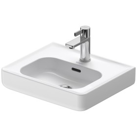 Lavabo Duravit Soleil by Starck 45 x 38 cm