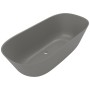 Vasca da bagno freestanding Villeroy & Boch Theano 175 x 80 cm