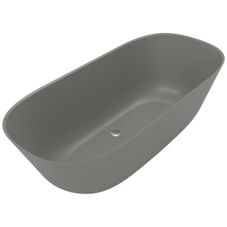 Vasca da bagno freestanding Villeroy & Boch Theano 175 x 80 cm